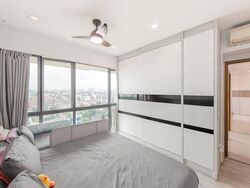 The Topiary (D28), Condominium #623765091